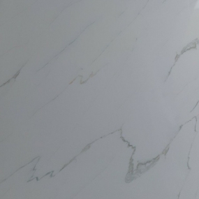 PVC Vân đá 138