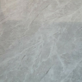 PVC Vân đá 45