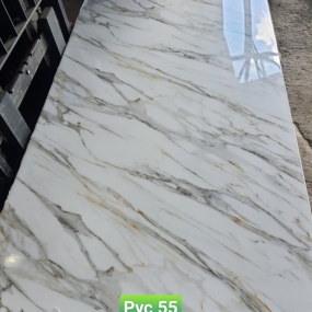 PVC Vân Đá 55
