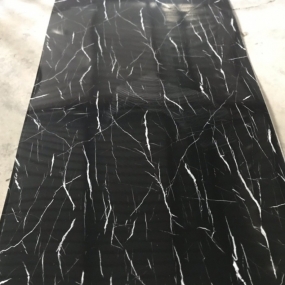 PVC Vân Đá 56