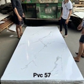 PVC 57