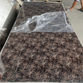 PVC 58