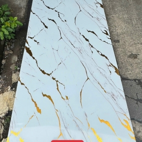 PVC 59