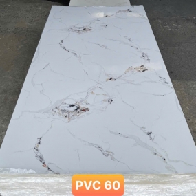 PVC 60
