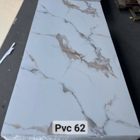 PVC 62