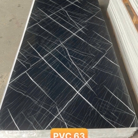 PVC 63