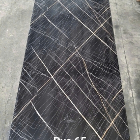 PVC 65