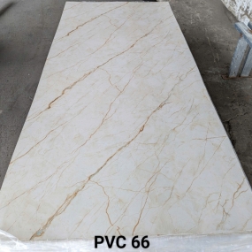 PVC 66