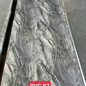 PVC 67