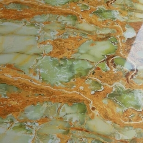 PVC Vân đá 80