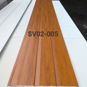 SV02-005
