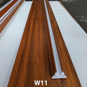 W11