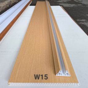 W15