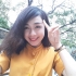 Chị Ngân