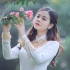 Ms. Hoa
