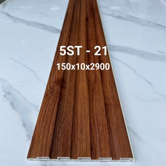 5ST - 21