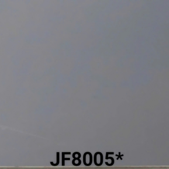 JF8005
