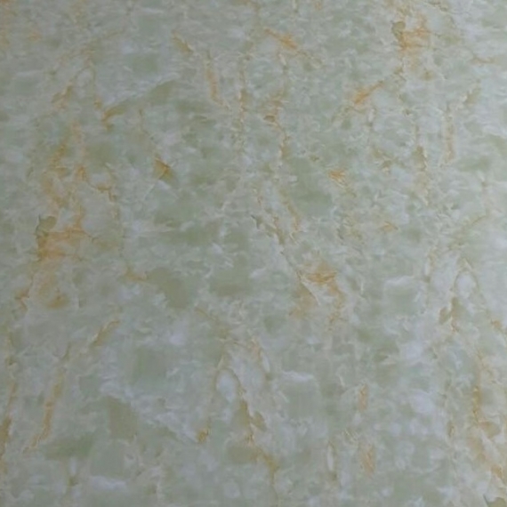 PVC Vân đá 11