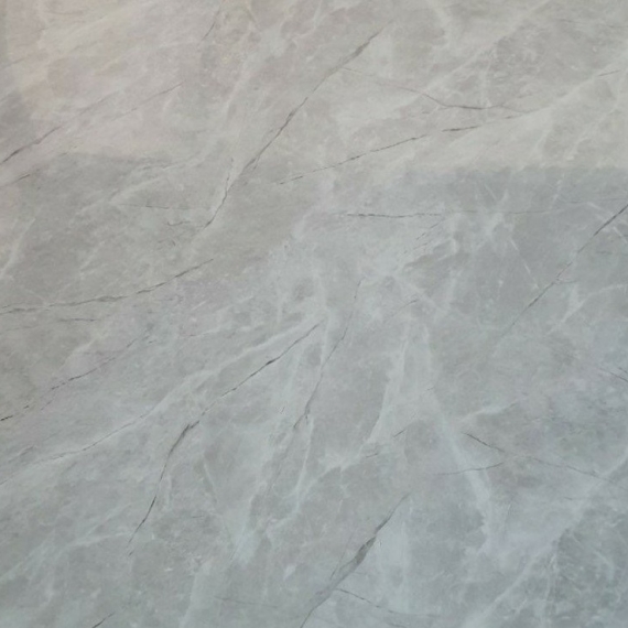 PVC Vân đá 45