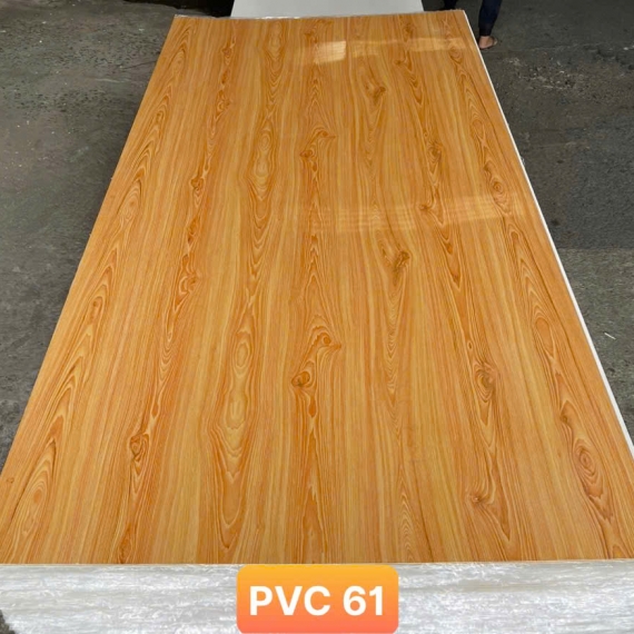 PVC 61