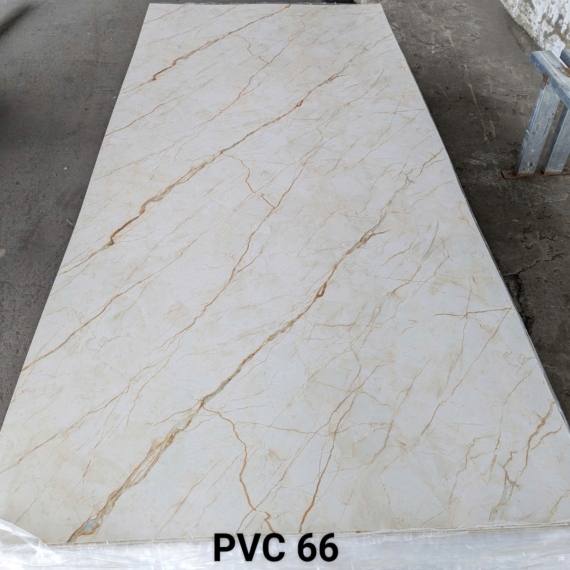 PVC 66